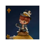 Фигурка Pop Mart Hirono  Маленький принц  Blind Box 1 шт  6931571023010