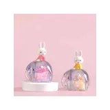 Фигурка Аниме Miffy "Elephant Series" Blind Box 10 см 1 шт 6973604541429