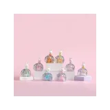 Фигурка Аниме Miffy "Elephant Series" Blind Box 10 см 1 шт 6973604541429