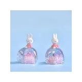 Фигурка Аниме Miffy "Elephant Series" Blind Box 10 см 1 шт 6973604541429