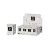 Фигурка Аниме Pop Mart Hirono "Greenhouse  & Silver Grass"  Blind Box 1 шт  6941313090712