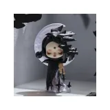Фигурка Аниме Pop Mart Skullpanda  Caricature  Collection 1 шт 7 см 6941848264916