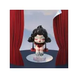 Фигурка Аниме Pop Mart Skullpanda  Caricature  Collection 1 шт 7 см 6941848264916