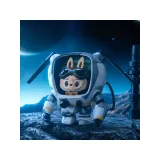 Фигурка Аниме Pop Mart THE MONSTERS Kow Yokoyama Ma.K. Series 1 шт 11см 6941448219268