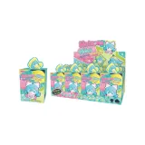Фигурка Аниме Хатсуне Мику Dopamine Series Blind Box 1 шт MX2196