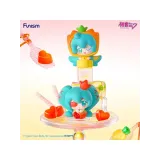 Фигурка Аниме Хатсуне Мику Dopamine Series Blind Box 1 шт MX2196