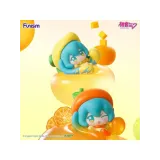Фигурка Аниме Хатсуне Мику Dopamine Series Blind Box 1 шт MX2196