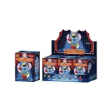Фигурка Дисней Стич "Fantasy Theater" Blind Box 9 см 1 шт 6936785475471
