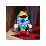 Фигурка Дисней Стич "Fantasy Theater" Blind Box 9 см 1 шт 6936785475471