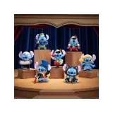 Фигурка Дисней Стич "Fantasy Theater" Blind Box 9 см 1 шт 6936785475471