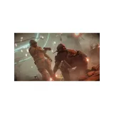 Killzone: Shadow Fall (Playstation Hits) /PS4 (Русская версия)