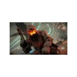 Killzone: Shadow Fall (Playstation Hits) /PS4 (Русская версия)