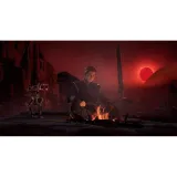 Star Wars Jedi Fallen Order /PS4 (Русская версия)