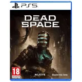Dead Space Remake / PS5 (Английская версия)