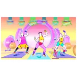 Just Dance 2021/ PS5 (Английская версия)