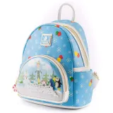 Рюкзак Loungefly Elf Buddy And Friends Mini Backpack ELFBK0004
