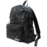 Рюкзак Wednesday 40см 5056563719731