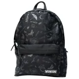 Рюкзак Wednesday 40см 5056563719731