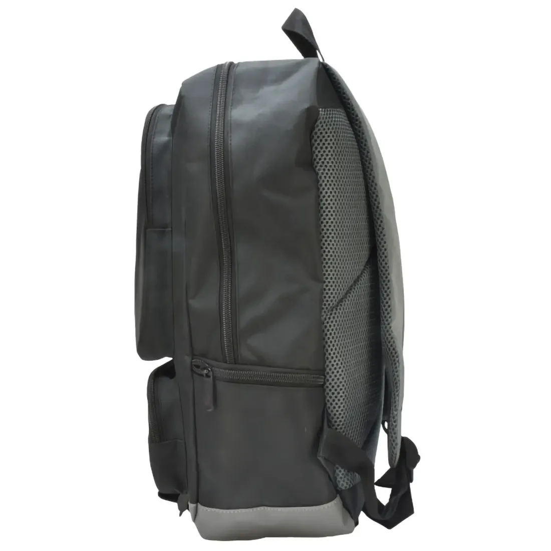 Рюкзак Wednesday 40см 5056563719731