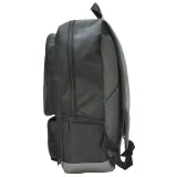 Рюкзак Wednesday 40см 5056563719731