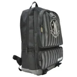 Рюкзак Wednesday Nevermore 5056563717638