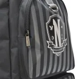 Рюкзак Wednesday Nevermore 5056563717638