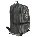 Рюкзак Wednesday Nevermore 5056563717638