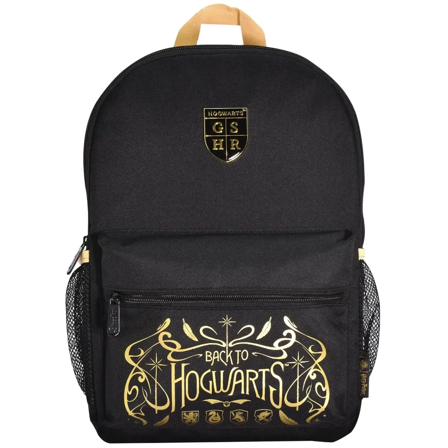 Рюкзак Гарри Поттер 5056563713258