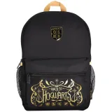 Рюкзак Гарри Поттер 5056563713258
