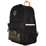 Рюкзак Гарри Поттер 5056563713258