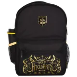 Рюкзак Гарри Поттер 5056563713258