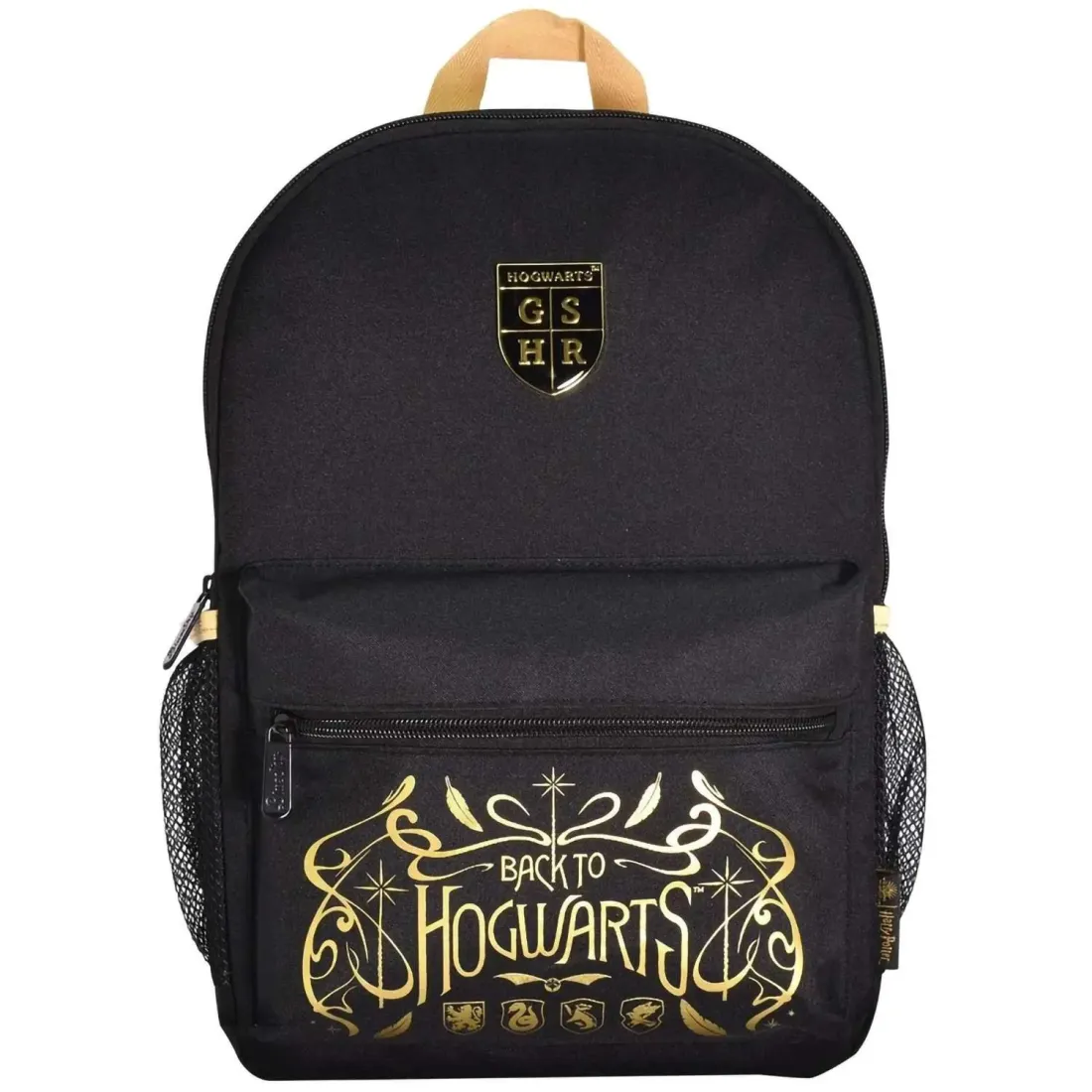 Рюкзак Гарри Поттер 5056563713258