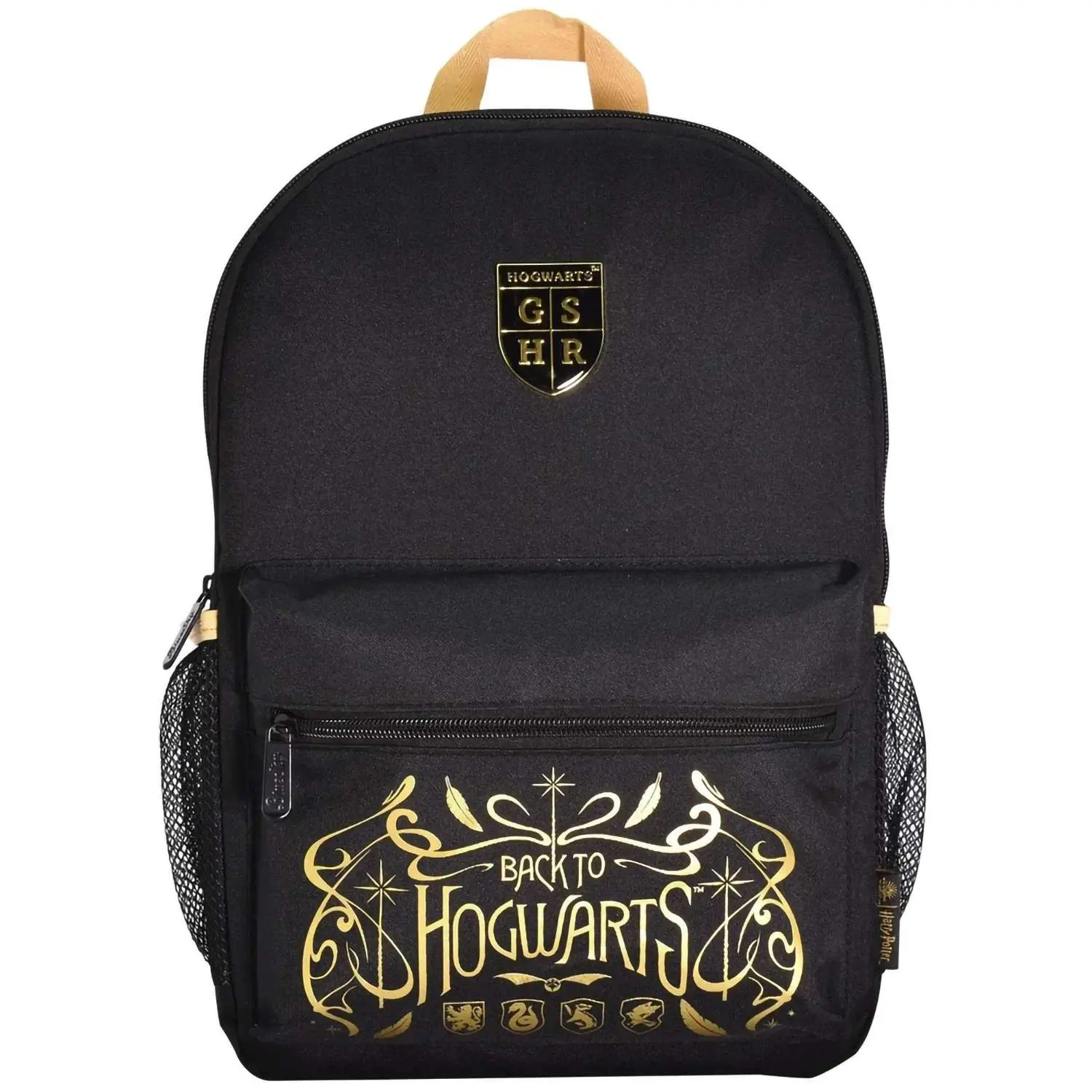 Рюкзак Гарри Поттер 5056563713258