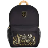 Рюкзак Гарри Поттер 5056563713258