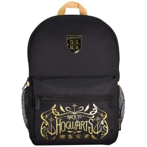 Рюкзак Гарри Поттер 5056563713258