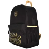 Рюкзак Гарри Поттер 5056563713258