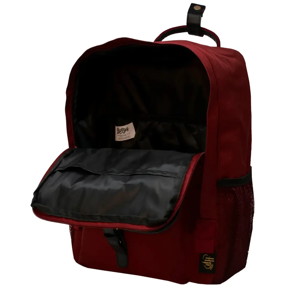 Рюкзак Гарри Поттер 9 3/4 Хогвартс Экспресс 5060718144002