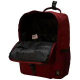 Рюкзак Гарри Поттер 9 3/4 Хогвартс Экспресс 5060718144002