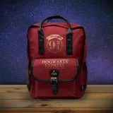Рюкзак Гарри Поттер 9 3/4 Хогвартс Экспресс 5060718144002