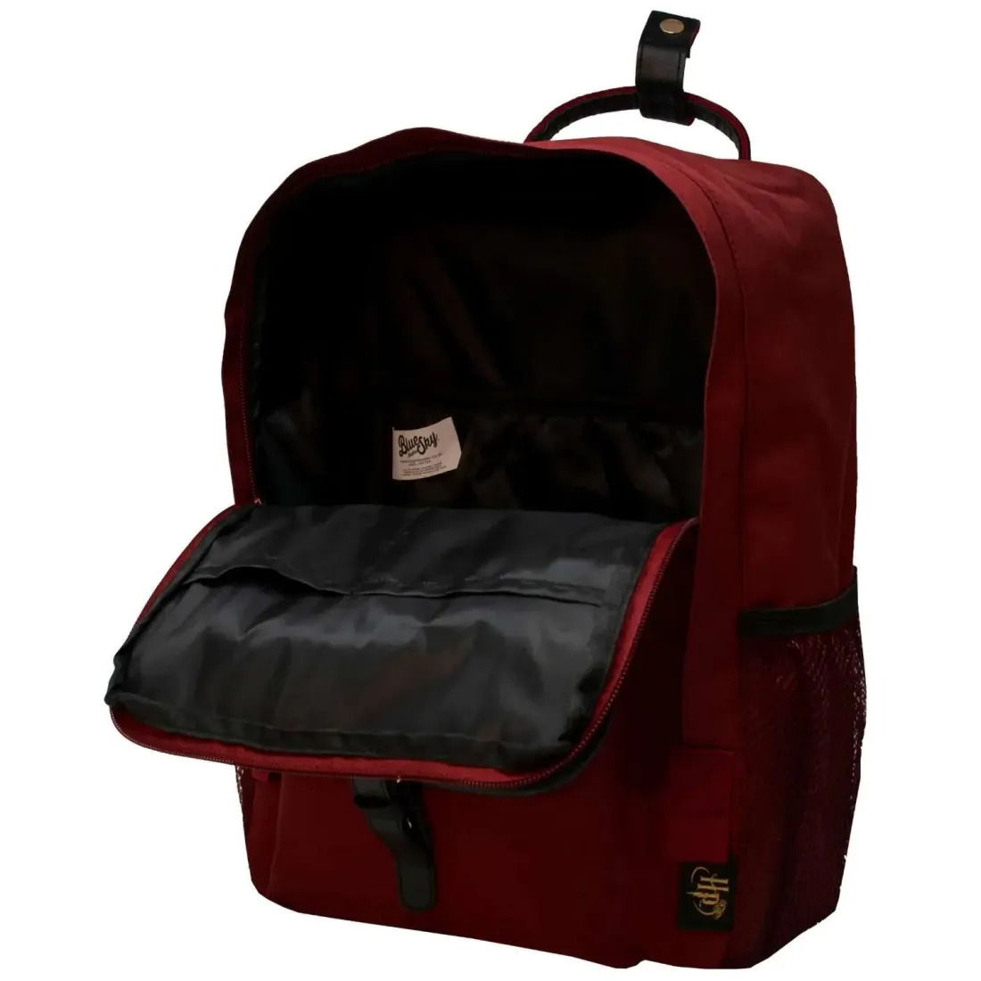 Рюкзак Гарри Поттер 9 3/4 Хогвартс Экспресс 5060718144002