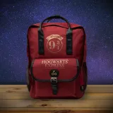 Рюкзак Гарри Поттер 9 3/4 Хогвартс Экспресс 5060718144002