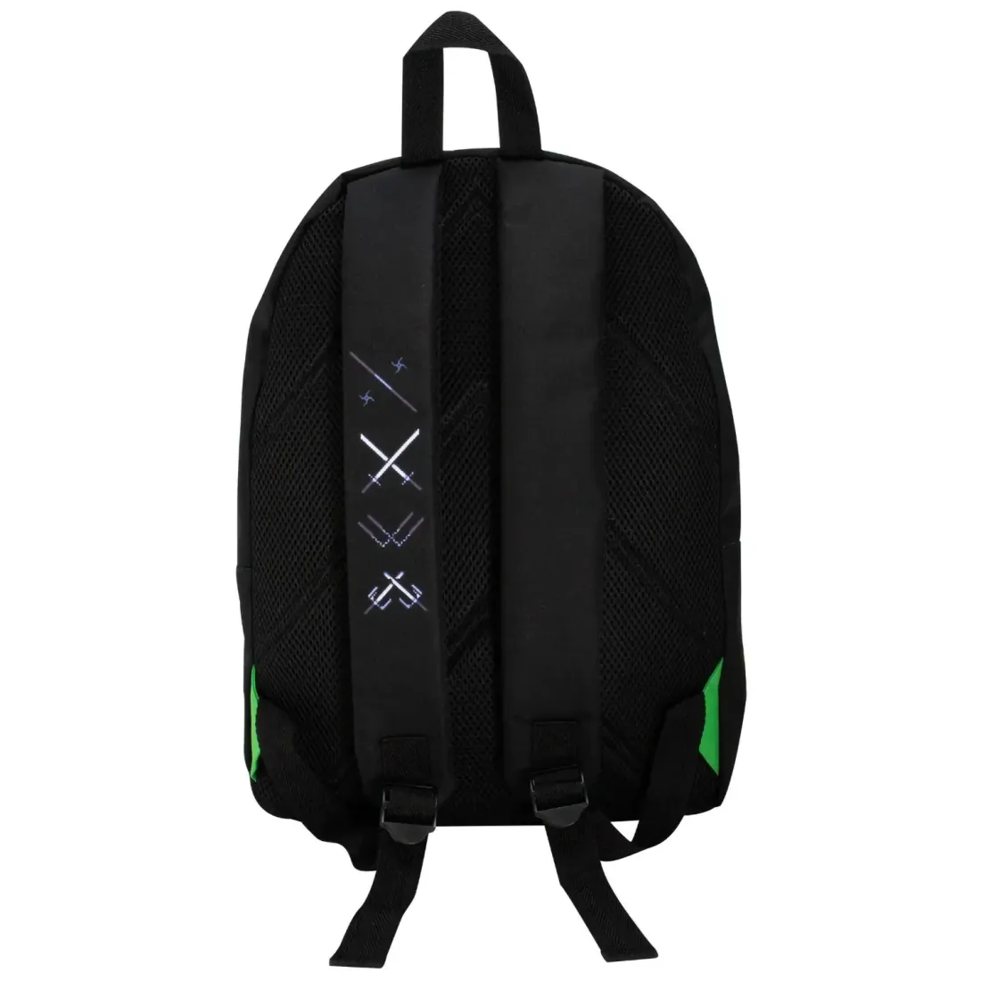 Рюкзак Черепашки-ниндзя 5056563713944