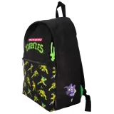 Рюкзак Черепашки-ниндзя 5056563713944