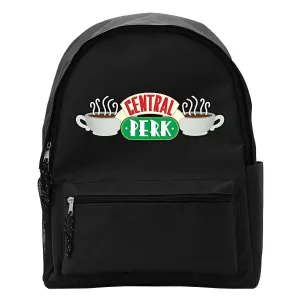 Рюкзак Friends Backpack Central Perk