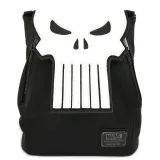Рюкзак Funko LF Marvel Punisher Skull Mini Backpack MVBK0088