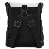 Рюкзак Funko LF Marvel Punisher Skull Mini Backpack MVBK0088