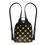 Рюкзак Difuzed: Pokémon: Pikachu AOP Mini Backpack MP040020POK