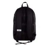 Рюкзак Difuzed: Pokémon: Pop Black Screen Printed Backpack BP070765POK