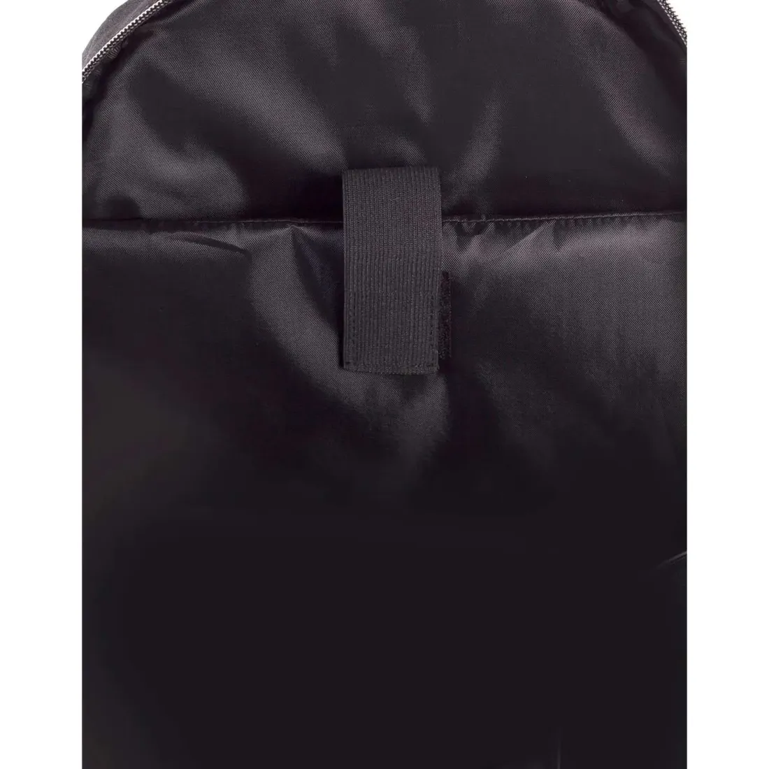 Рюкзак Difuzed: Pokémon: Pop Black Screen Printed Backpack BP070765POK