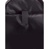 Рюкзак Difuzed: Pokémon: Pop Black Screen Printed Backpack BP070765POK